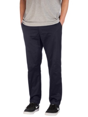 SB Dry Pull On Chino Bukse SB Dry Pull On Chino Bukse